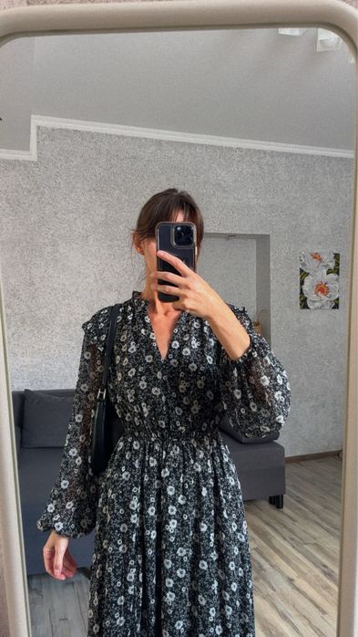 Сукня Mango стан нової