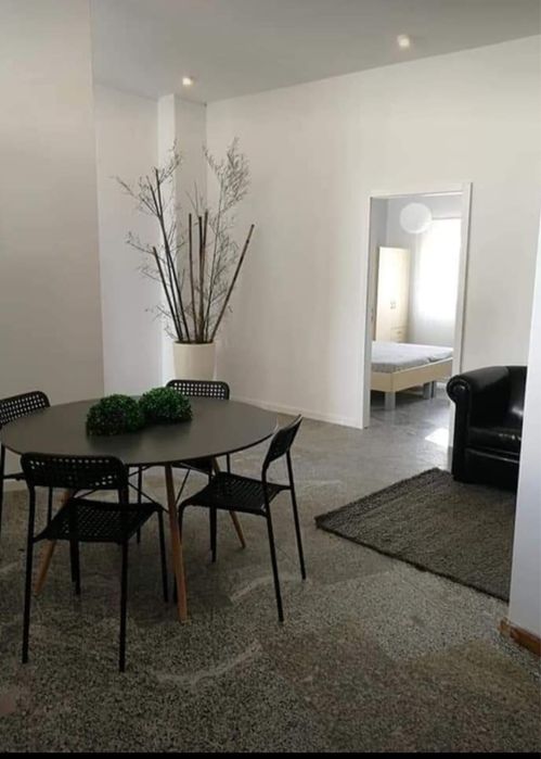 Quarto Alfena - prox. estação comboio