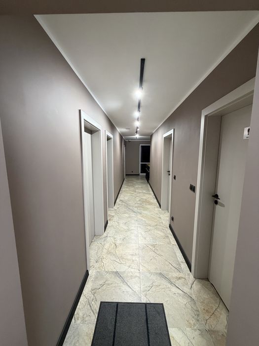Noclegi pracownicze kleszczow hostel pokoj  do wynajecia  rogowiec radomsko pokoje pracownicze hotel