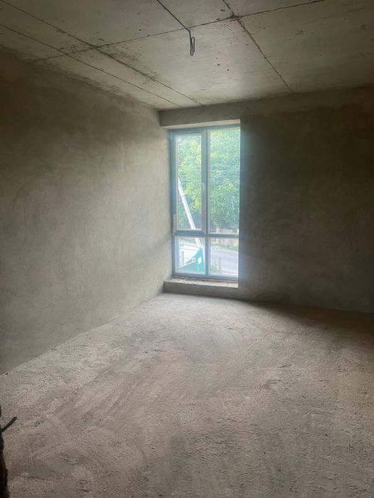 2-комнатная квартира по адресу ул. Капеланська (площадь 70 м²) - Atlanta.ua - фото 4