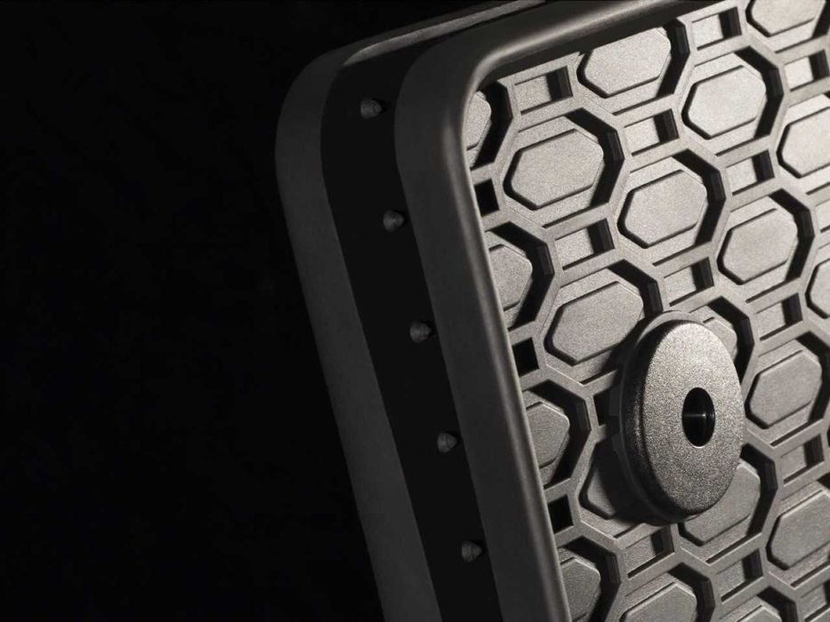 DYWANIKI Wycieraczki GUMOWE BMW 3 model E90/E91/E92 GEYER sklep