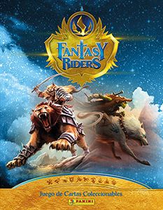 Fantasy Riders, Lego Ninjago serie 2, Toy Story 4, Fortnite