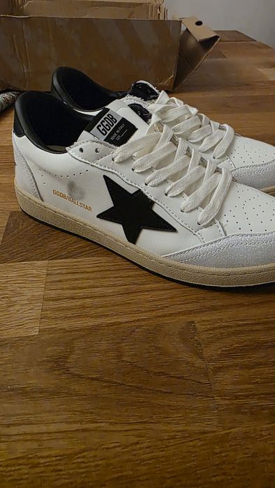 Sapatilhas  Golden Goose