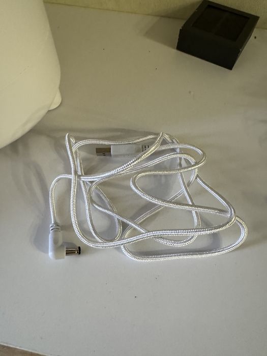 Автоматична кормушка для тварин Pet Feeder