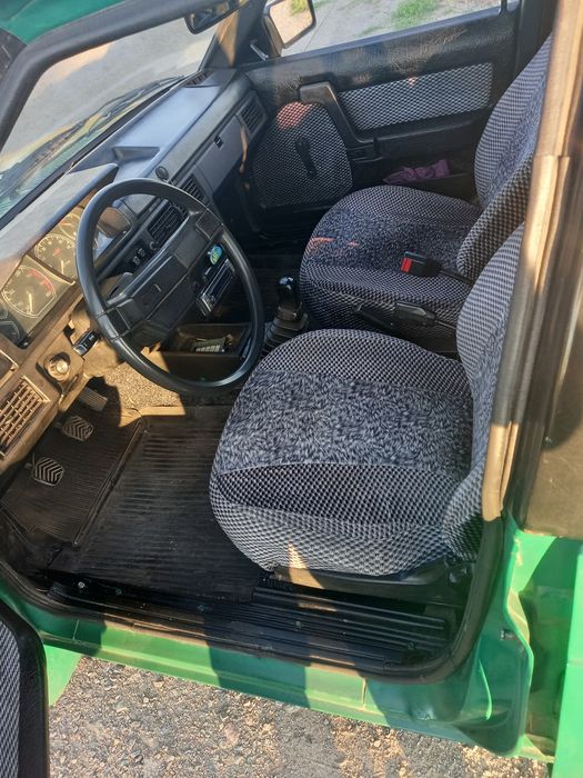 Продам АЗЛК 21412