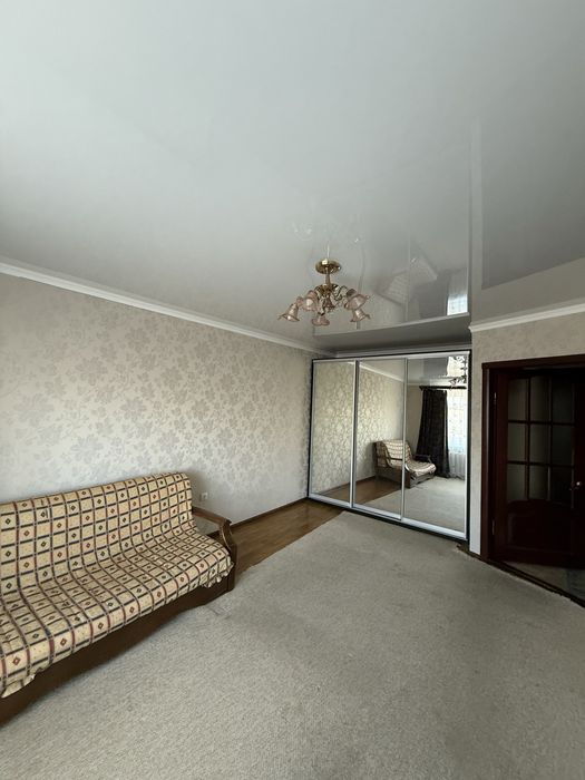 Сдам 1 ком.квартиру Ядова/ Проценко 6000 тыс.грн