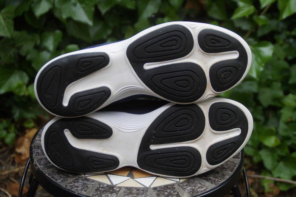 Buty Nike roz.38