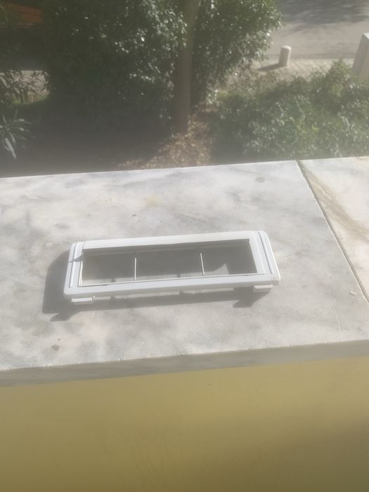 Robot aspirador xaomi