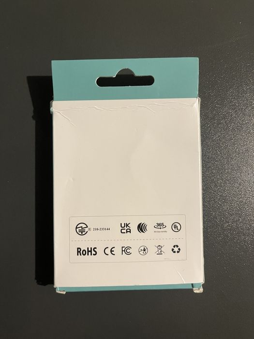 GPS-трекер Smart