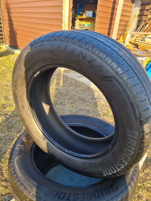 225 60 18 falken - Купить запчасти для транспорта БУ и новые