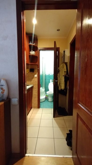 2-ком. гостинка с ремонтом на Одесской.Свой с/у,душевая,Кухня.Сертифик