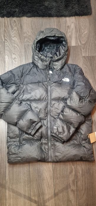 Kurtka The Nort Face