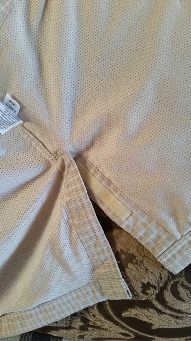 Рубашка 5.11 tactical L