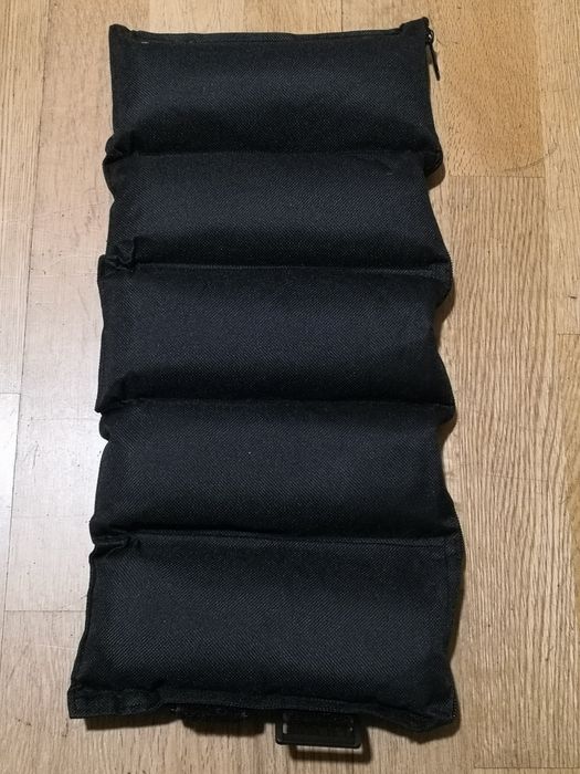Foot Weights438275772294768641