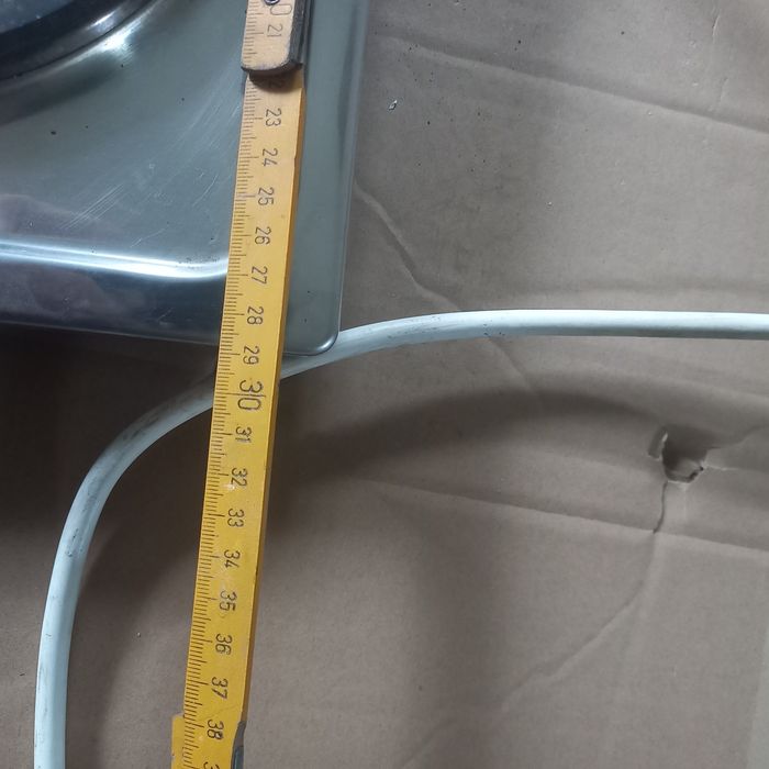 Sprzedam kuchenkę elektryczna