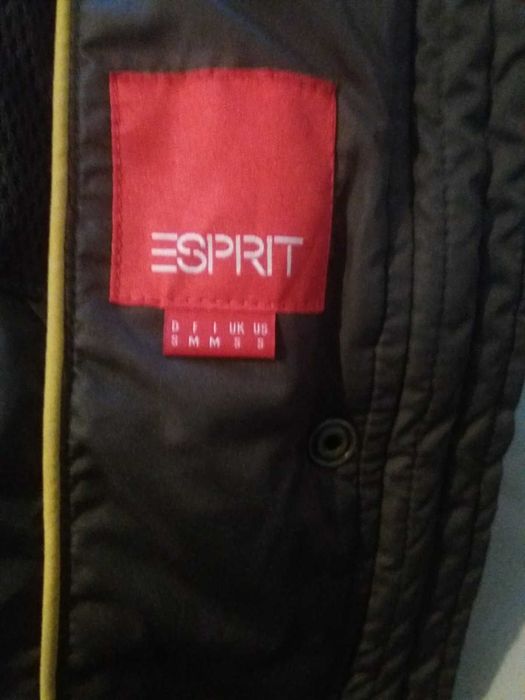 Зимові пухові куртки, пуховики