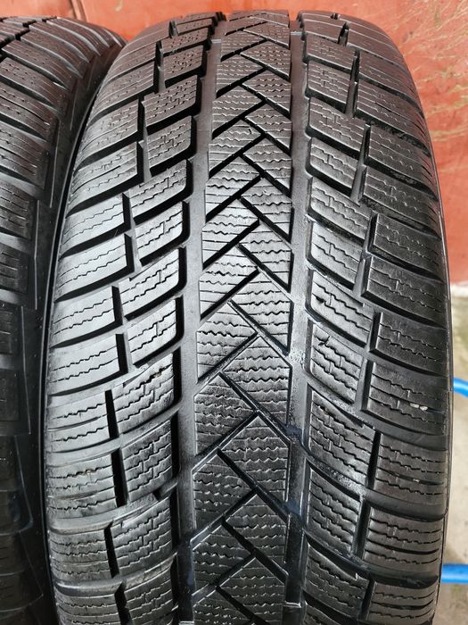 235/55/18 R18 Vredestein Wintrac Xtreme 2шт ціна за 1шт шини