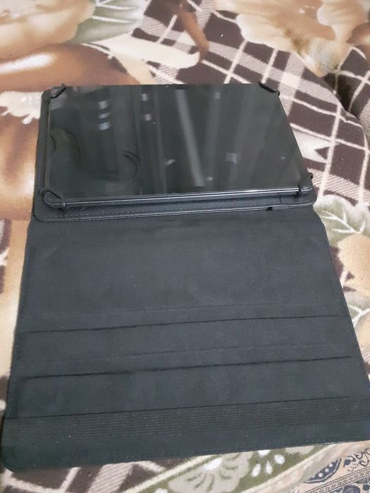 Продам плашет10,5"