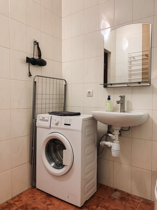 Мукачево, по вул.Беляєва 5, квартира 40