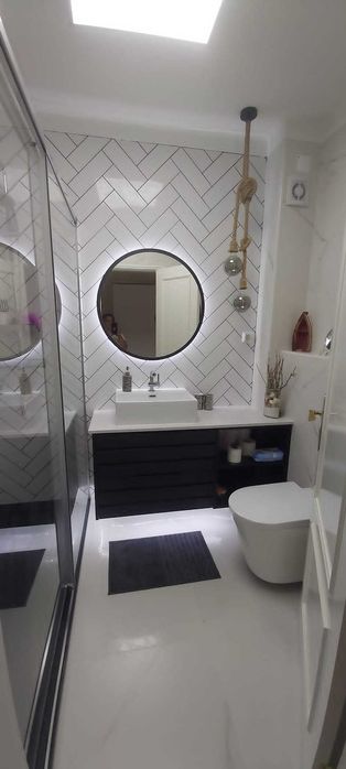 Altura - t1+1 com a/c a 500m da praia