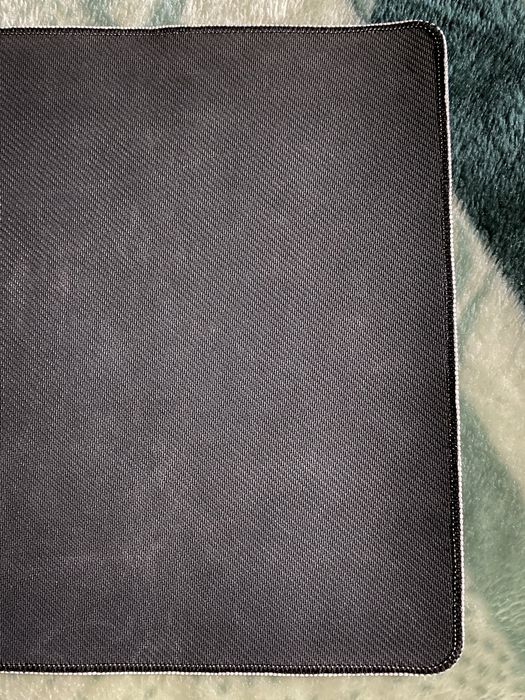 Коврик под компьютерную мышь 36#30 см