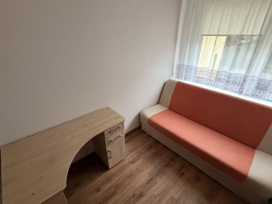 Pokój ul.Gagarina blisko UMK