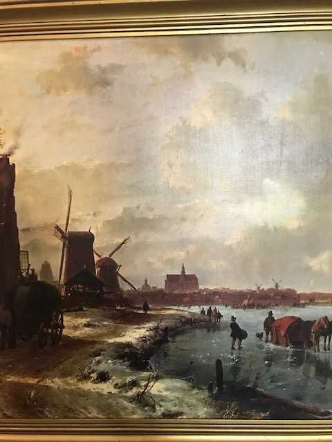 Frame/Picture with Pattern64284097317251122