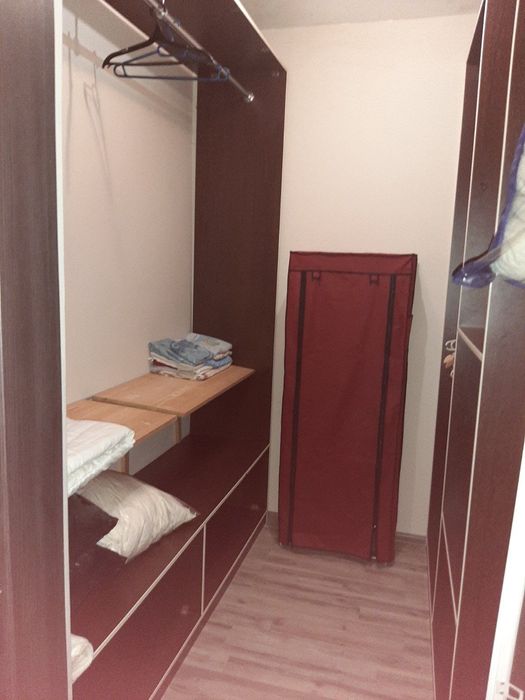 Продається 2-х рівнева квартира вул. Глібова 43 ЖК Зірка Дніпра