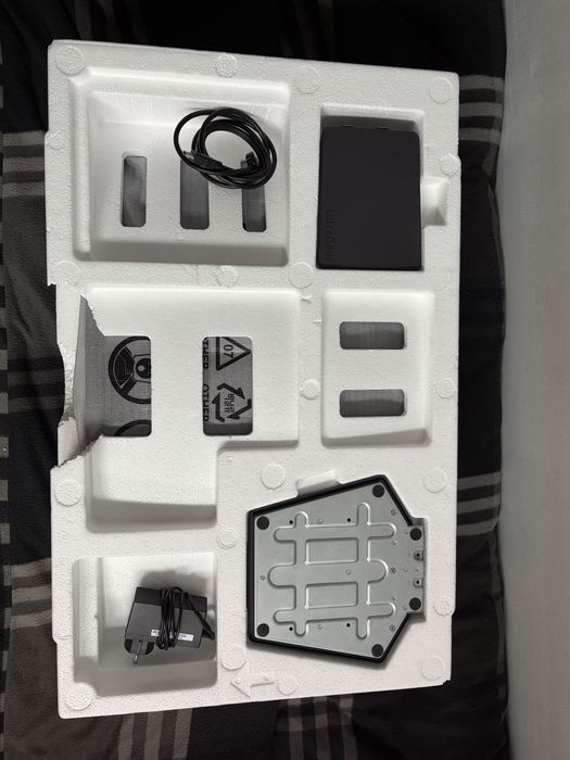 Monitor lg 32 cale 180hz