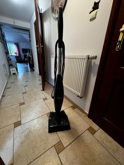 Mop Vileda Jet clean