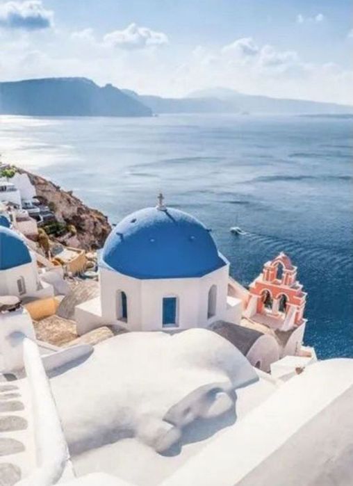 Картина по номерам красками 20*30.