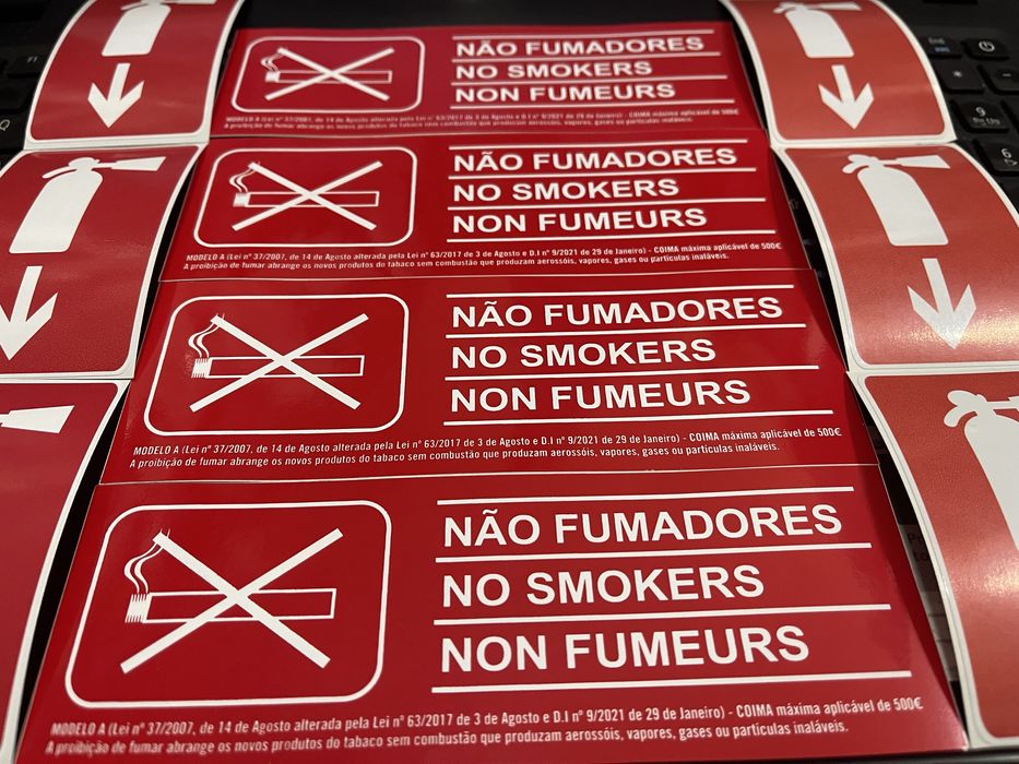 tvde & Matriculas carro & mota