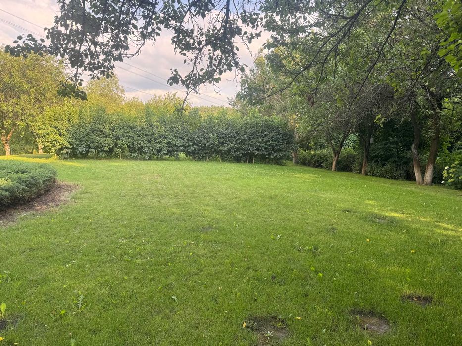 Дім / дача,  Є-оселя/є-відновлення, власник