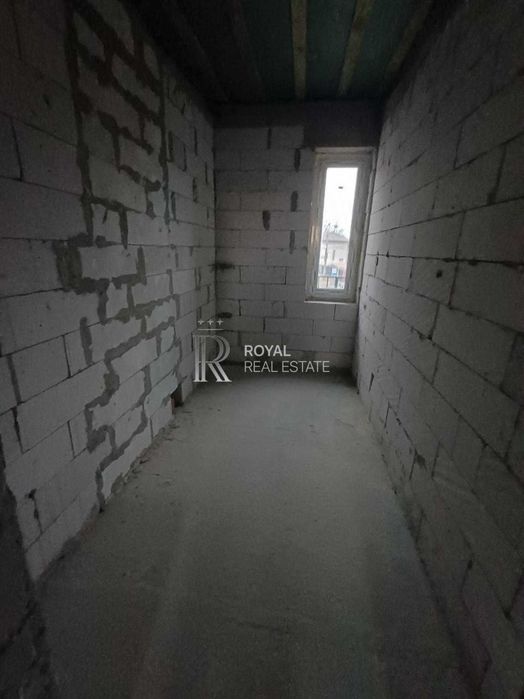 Продаж Таунхаус 87м2 Газ Бровари вул. Переяславський Шлях, 2б