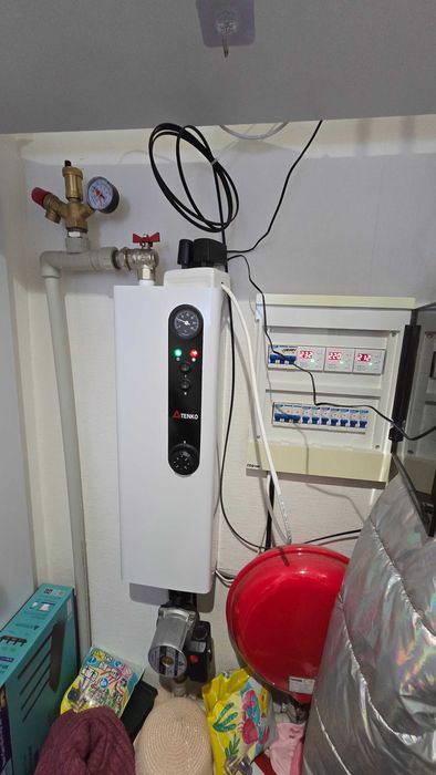 Живи, радій, мрій, кохай