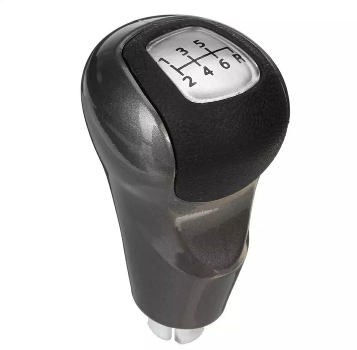 Punho Manete Alavanca Honda Civic