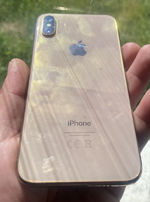 Iphone xs 64, ноутбук asus, нетбук asus
