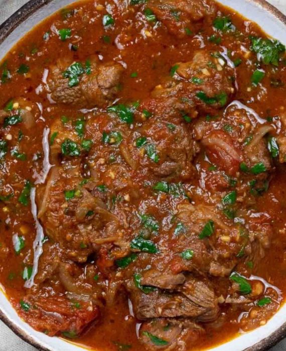 Catering obiady domowe kolację śniadania  szybkie obiad gotowa kolacja