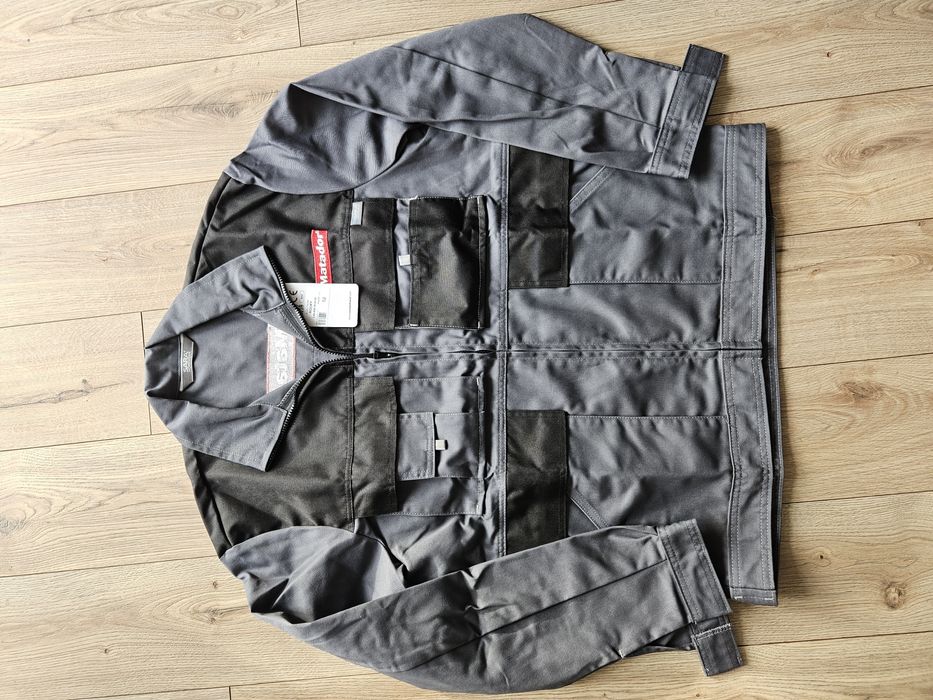 Strój roboczy Matador  rozmiar L