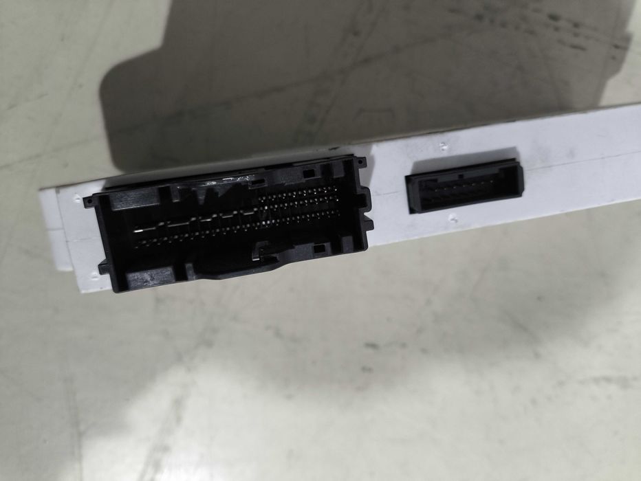Modulo CAS 2 EWS  BMW E60/E61/E63/E64   694.3854