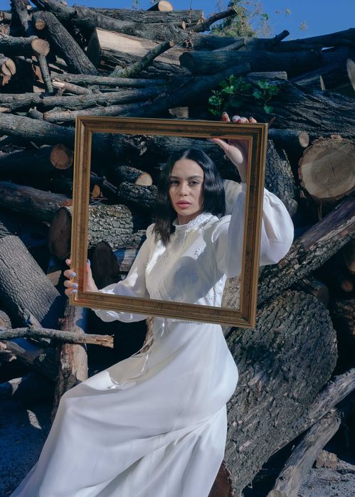 Фотосесія TFP, ТФП фотограф безкоштовно