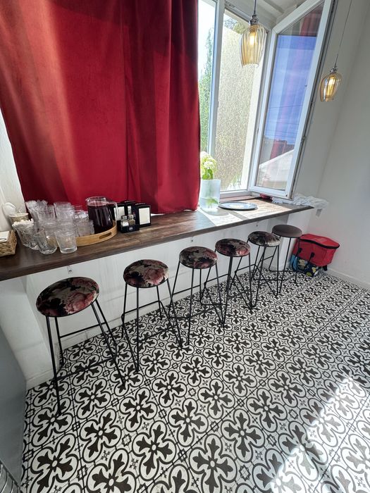 Sprzedam Restauracje bistro funkcjonujaca dochodowa