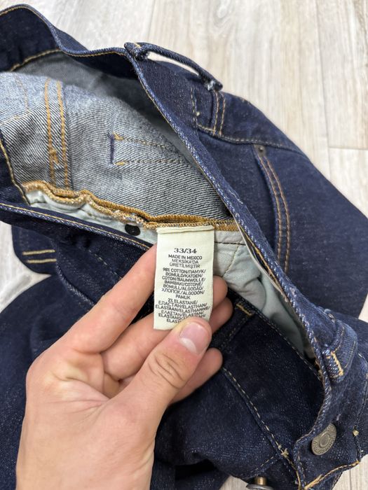 Джинси преміум якості polo ralph lauren