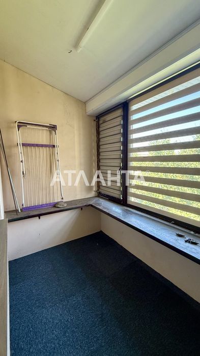 Дом с ремонтом на солнечных батареях+газ. Близко к трассе. Фонтанка