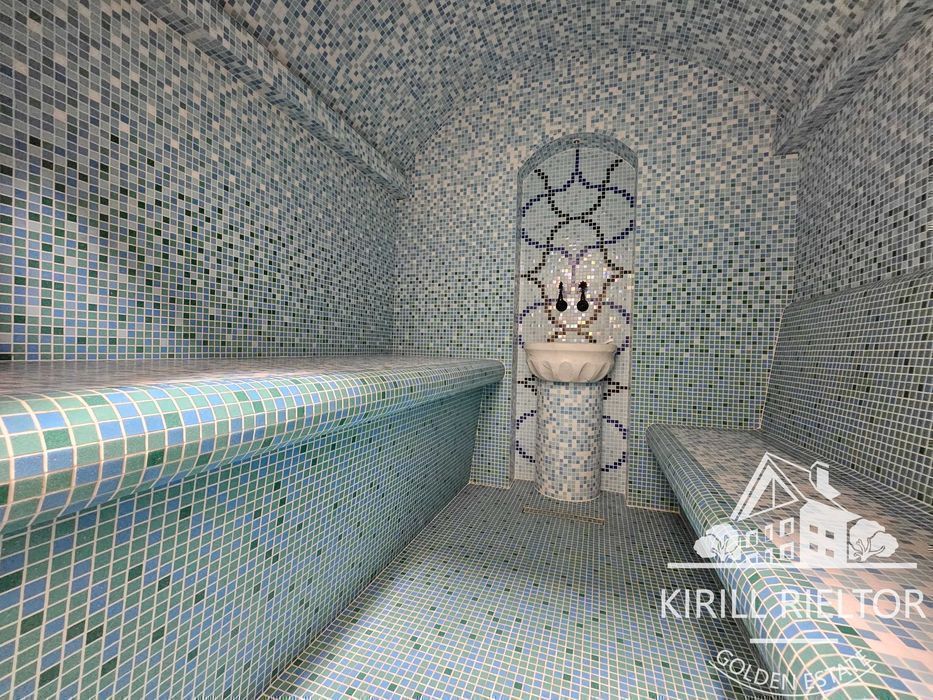 Аренда дома 3к 160м2 Шишкино/Орловщина/10км Новомосковск