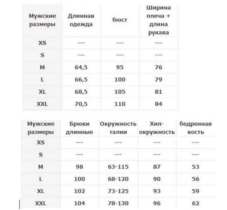 Зимова чоловіча термобілизна The North Face Flashdry