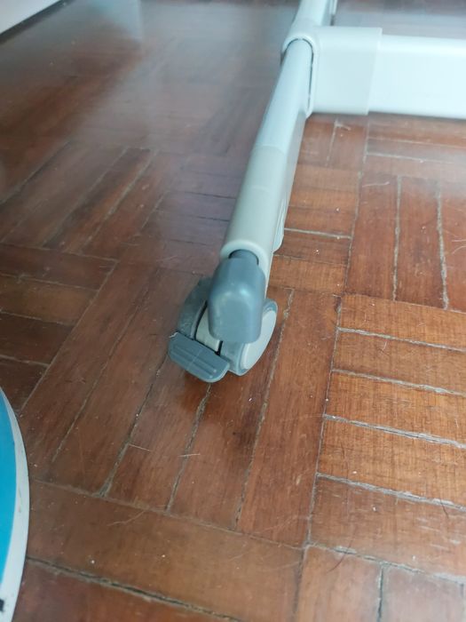 Berço Next to me Chicco