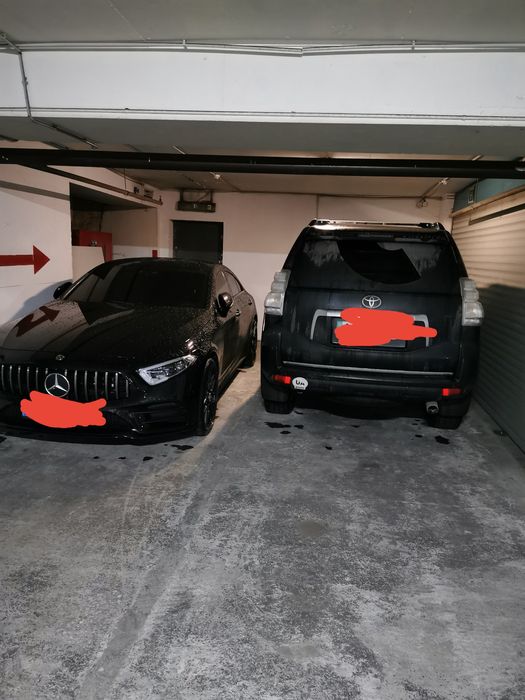 від власника,офіс,ТЦ.Олімпійский,велика васильківська72,безкомісії,vip