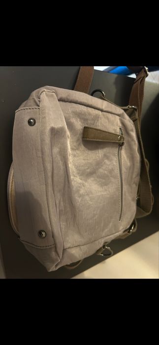 Torrbka tk maxx damska stan b dobry