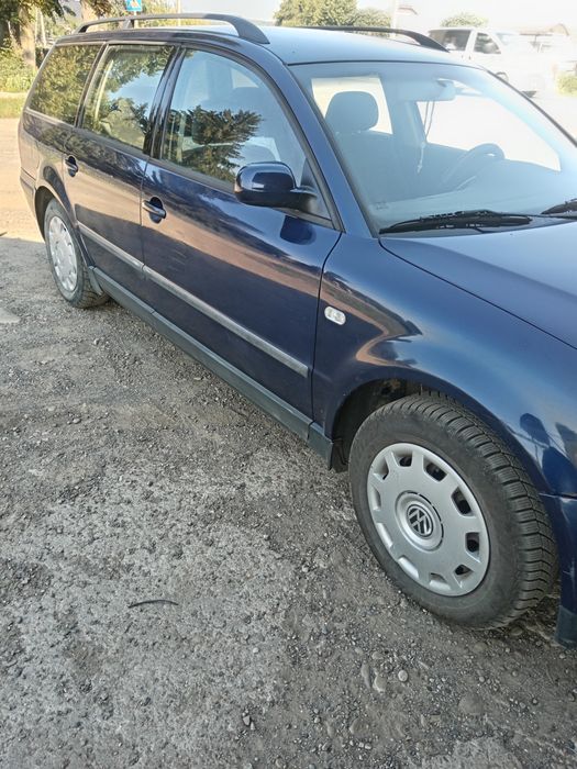 Продам власне авто